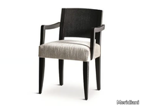 KERR-QUATTRO-Meridiani-113717-rel214ee027.jpg thumb image