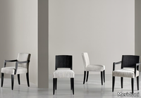 KERR-QUATTRO-Meridiani-113717-relaf077360.jpg thumb image