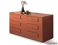 NOTE-Chest-of-drawers-Meridiani-152436-rel877888eb.jpg thumb image