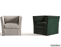 QUEEN-Armchair-Meridiani-75633-rel2263c45f.jpg thumb image