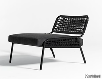 ZOE-OPEN-AIR-Garden-armchair-Meridiani-433122-rel9773085d.jpg thumb image