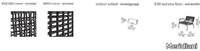 ZOE-WOOD-OPEN-AIR-DUE-Meridiani-433121-dimacb1837a.jpg thumb image