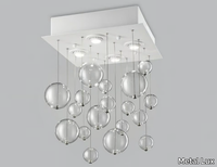 40x40-metal-lux-di-baccega-r-c-243836-rel9ee3afad.jpg thumb image