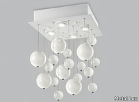 40x40-metal-lux-di-baccega-r-c-243836-relf8442d1.jpg thumb image