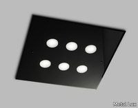 dado-ceiling-lamp-metal-lux-di-baccega-r-c-307622-rel2fa4110.jpg thumb image