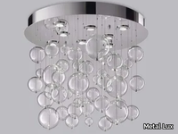 h_BOLERO-Ø-80-Metal-Lux-di-Baccega-R-C-243841-rele1650a9f.jpg thumb image