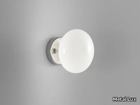 h_dolce-wall-light-metal-lux-di-baccega-r-c-307784-rel24281ecc.jpg thumb image