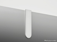 Metalarredo_DUKE_v11x5svbOr.jpeg thumb image