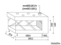 avenue-mf-1050-40-ghe-3s-ext-metalfire-619323-dimb1c66650.jpg thumb image