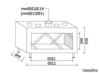 avenue-mf-1050-40-ghe-t-metalfire-619324-dimad91dc95.jpg thumb image