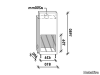 ultime-d-mf-600-75-whe-1s-metalfire-619444-dima87744ae.jpg thumb image