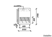 ultime-d-mf-800-50-whe-1s-metalfire-619445-dim30b780b7.jpg thumb image