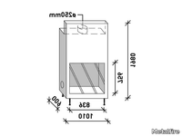 ultime-d-mf-800-75-whe-1s-metalfire-619446-dim1adc6b42.jpg thumb image