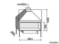 universal-mf-1300-50-w-1s-metalfire-619643-dimc3861dc9.jpg thumb image