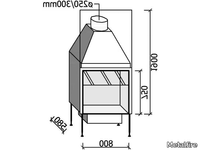 universal-mf-800-75-w-1s-metalfire-619640-dimc0708d7a.jpg thumb image