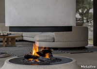 urban-curved-fireplace-metalfire-612120-rel95574b12.jpg thumb image