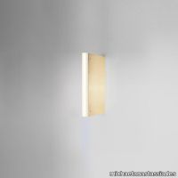 151f1452-2693-44ac-8fad-b7387bba50be_1-michaelanastassiades-tubewalllight-300-brass.jpg thumb image