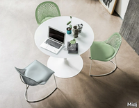 INFINITY-Round-table-Midj-94980-rel6818c5fb.jpg thumb image