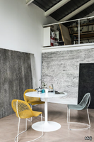 INFINITY-Round-table-Midj-94980-relb56b979e.jpg thumb image