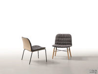 LIÙ-AT-ML-Midj-343801-rele4e511ce.jpg thumb image