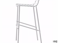 trampoliere-garden-stool-midj-248408-rel69cb68ff.jpg thumb image