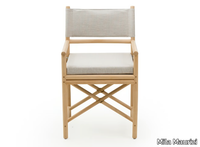 chair-with-armrests-in-italy-524499-rel5b268324.jpg thumb image