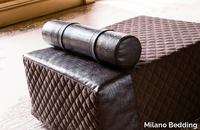 prodotti-159204-rel0dff5399d6b8475c9b4f02b3f3b23b8f.jpg thumb image