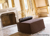 prodotti-159204-rel9df273e303ff4e578cb64648f0125422.jpg thumb image