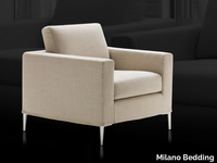 prodotti-57079-rel451f3027-0a9e-4cf9-ae8d-82b8d3a61e17.jpg thumb image