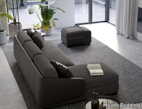 vivien-sectional-sofa-milano-bedding-616791-rel6b0ee3e1.jpg thumb image