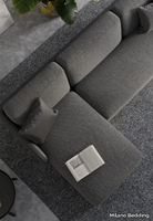 vivien-sectional-sofa-milano-bedding-616791-relfcb98063.jpg thumb image