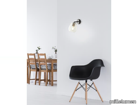BAGAN-EVOLUTION-Wall-lamp-Casablanca-Leuchten-398029-rel8576ba79.jpg thumb image