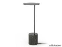 MILLELUMEN-CIRCLES-Table-lamp-millelumen-392995-relcee445eb.jpg thumb image