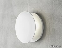 millelumen-circles-led-wall-light-millelumen-139184-rel763c89c6.jpg thumb image
