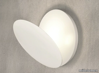 millelumen-circles-led-wall-light-millelumen-139184-rel9e0ac01e.jpg thumb image