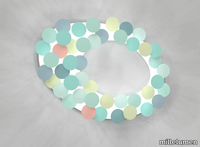 prodotti-139187-rel6ecad3ff33ed4e08bf50c7b0e27cf8b9.jpg thumb image