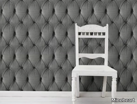 CHESTERFIELD-Mineheart-197460-rel81e0dfe8.jpg thumb image