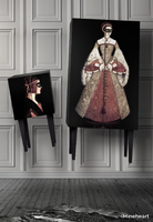 Catherine-Side-Table-Mineheart-198205-relec245a6b.jpg thumb image