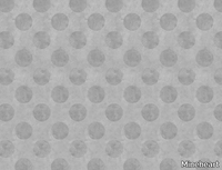 Dark-Urban-Concrete-Polkadot-Wallpaper-Mineheart-199113-rel921f4aed.jpg thumb image
