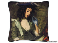 FORGET-ME-NOT-Cushion-Mineheart-372678-rel882f9ec6.jpg thumb image