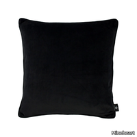 FORGET-ME-NOT-Cushion-Mineheart-372678-relb07c1778.jpg thumb image