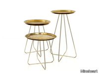 NEW-CASABLANCA-Low-coffee-table-Mineheart-198525-rel1ddb2466.jpg thumb image