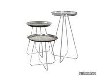 NEW-CASABLANCA-Side-table-Mineheart-198525-relc554d0b4.jpg thumb image