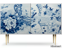 PEONY-PLAY-Sideboard-Mineheart-321513-rel227dff8.jpg thumb image