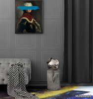 SPATULA-BLUE-Mineheart-450139-rel91af35aa.jpg thumb image