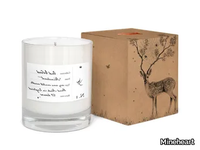 h_OUD-WOOD-Candela-Mineheart-248788-relb5f6b995.jpg thumb image