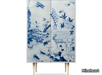 h_PEONY-PLAY-Highboard-Mineheart-321512-rel210cc6a7.jpg thumb image