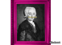 h_the-yellow-pencil-mineheart-295462-relc2cc238e.jpg thumb image