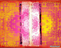 kashan-remix-mineheart-358469-rel510e3340.jpg thumb image