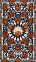 rug-mineheart-242166-rel477c9ccd.jpg thumb image